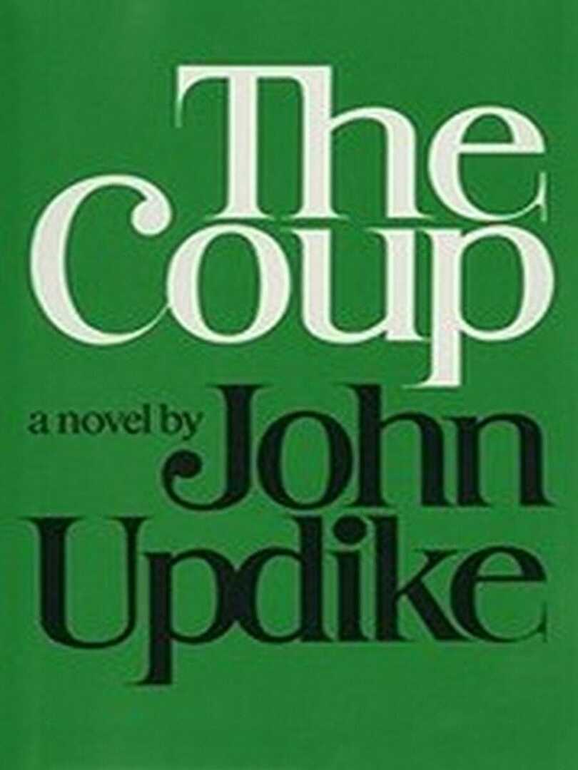 coverImage