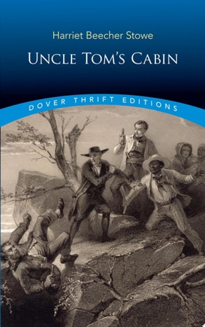 coverImage