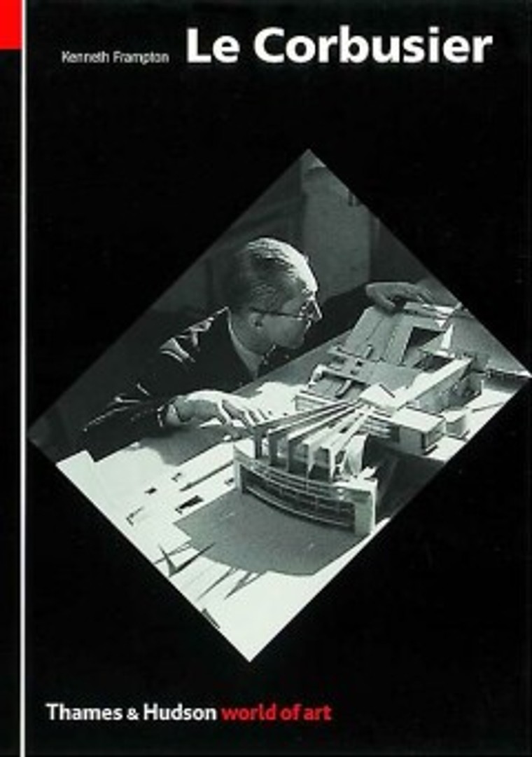 coverImage