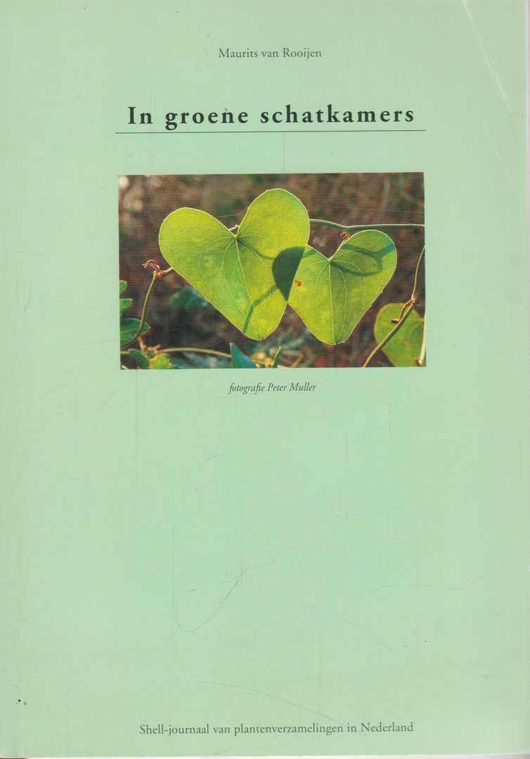 coverImage