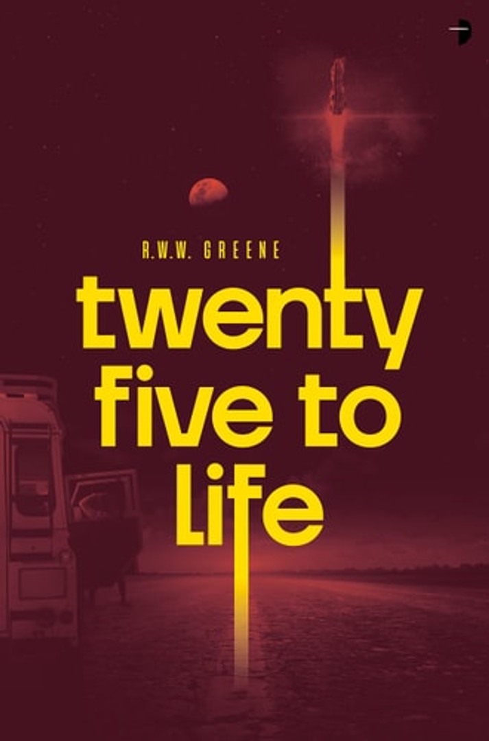 coverImage