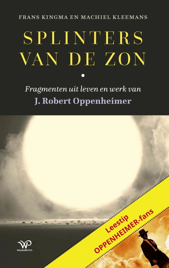 coverImage
