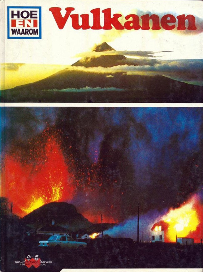 coverImage