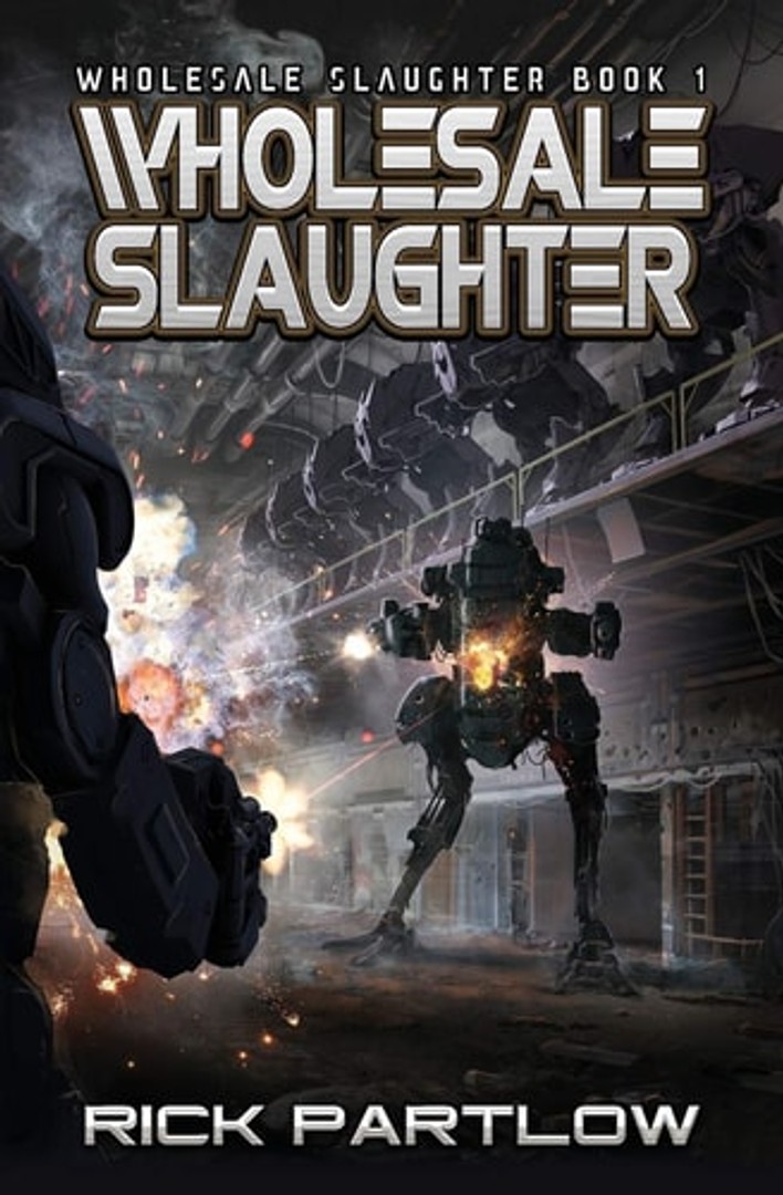 coverImage