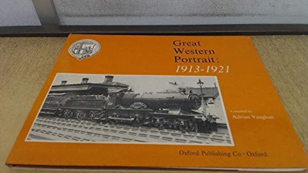 coverImage