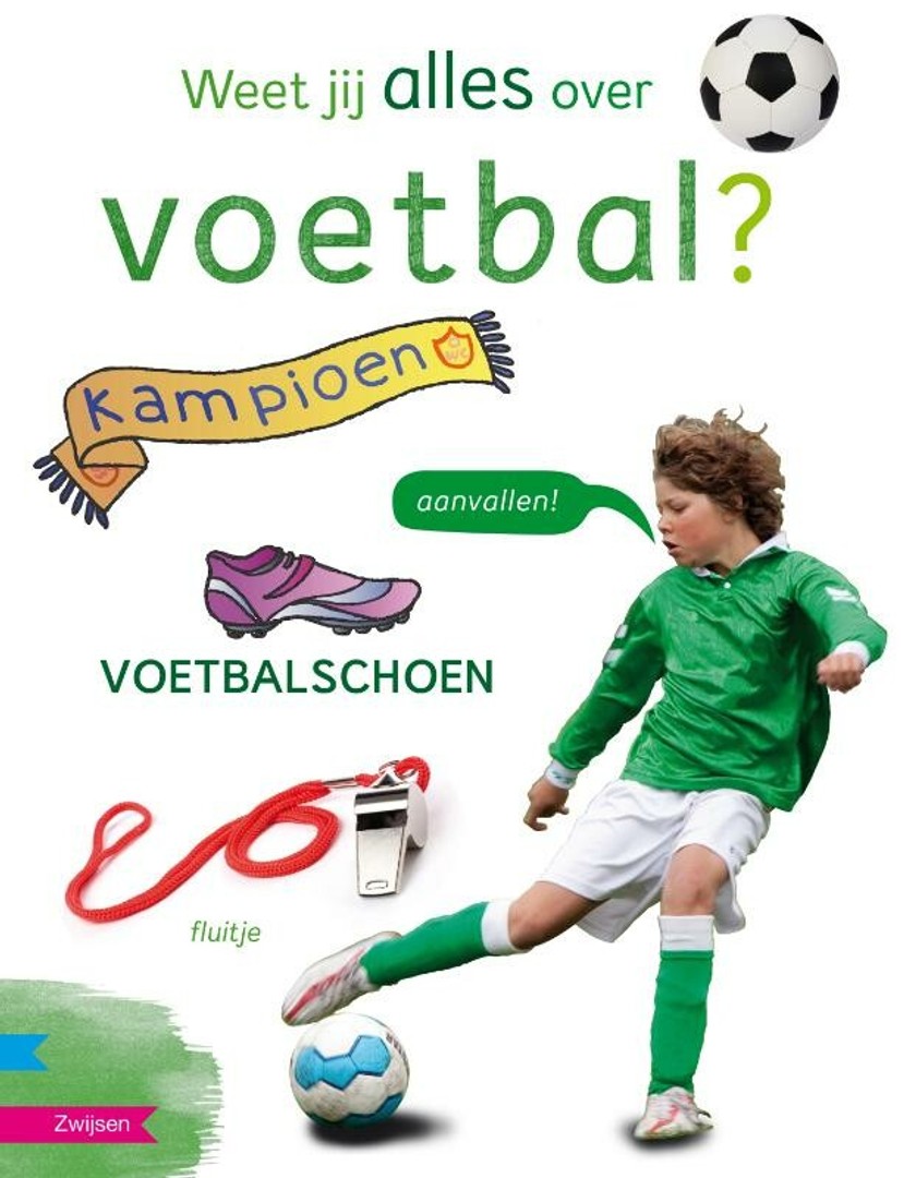 coverImage