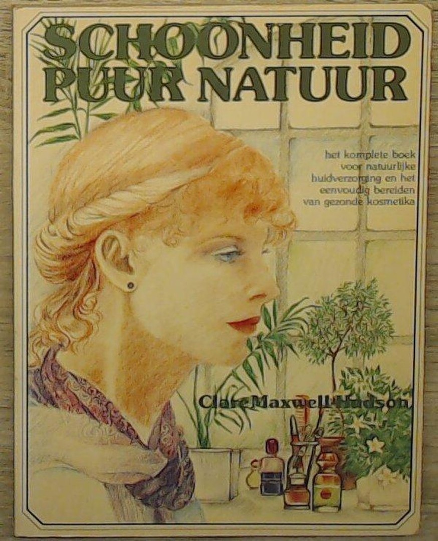 coverImage