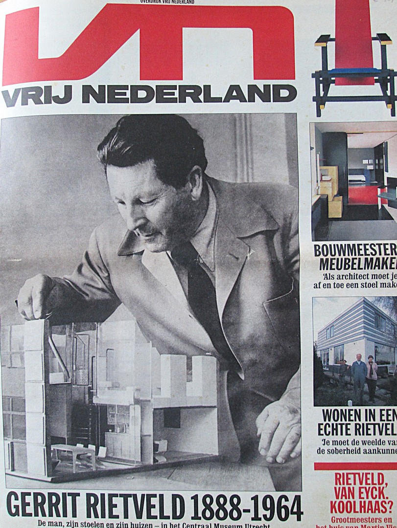 coverImage