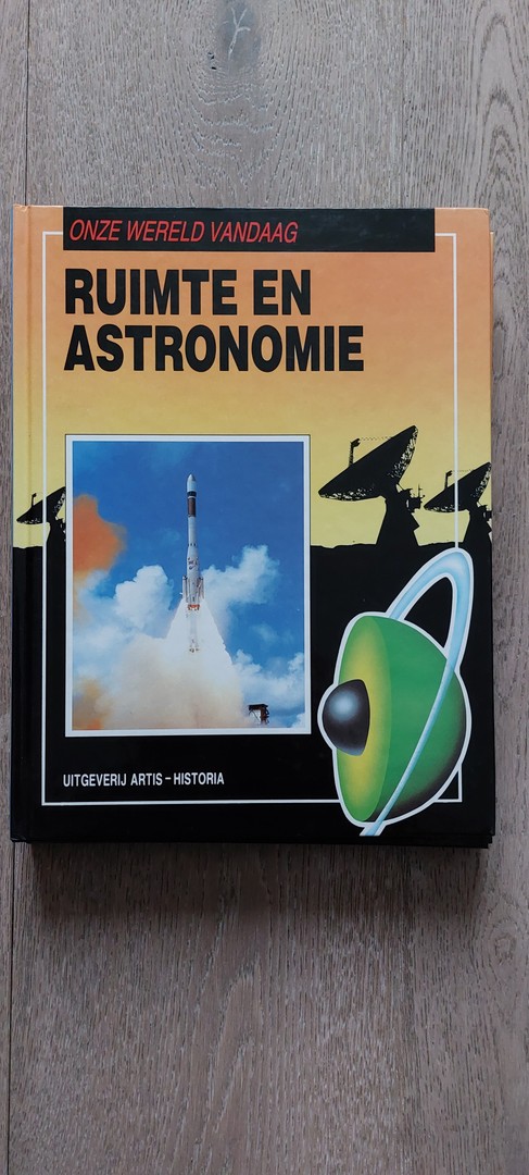 coverImage
