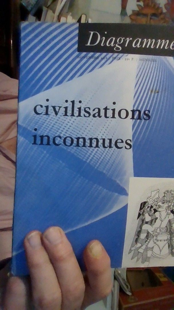 coverImage