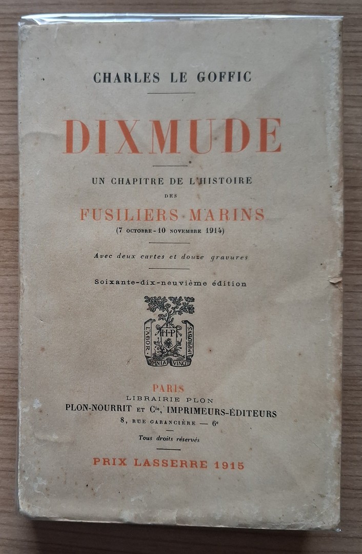coverImage