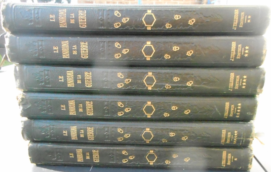 coverImage