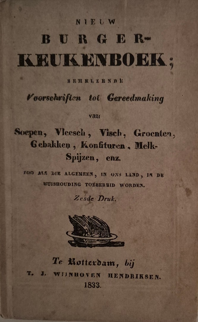 coverImage