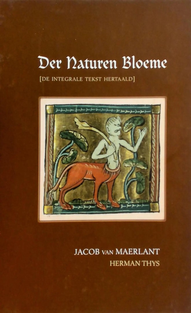 coverImage