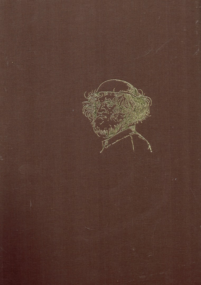 coverImage
