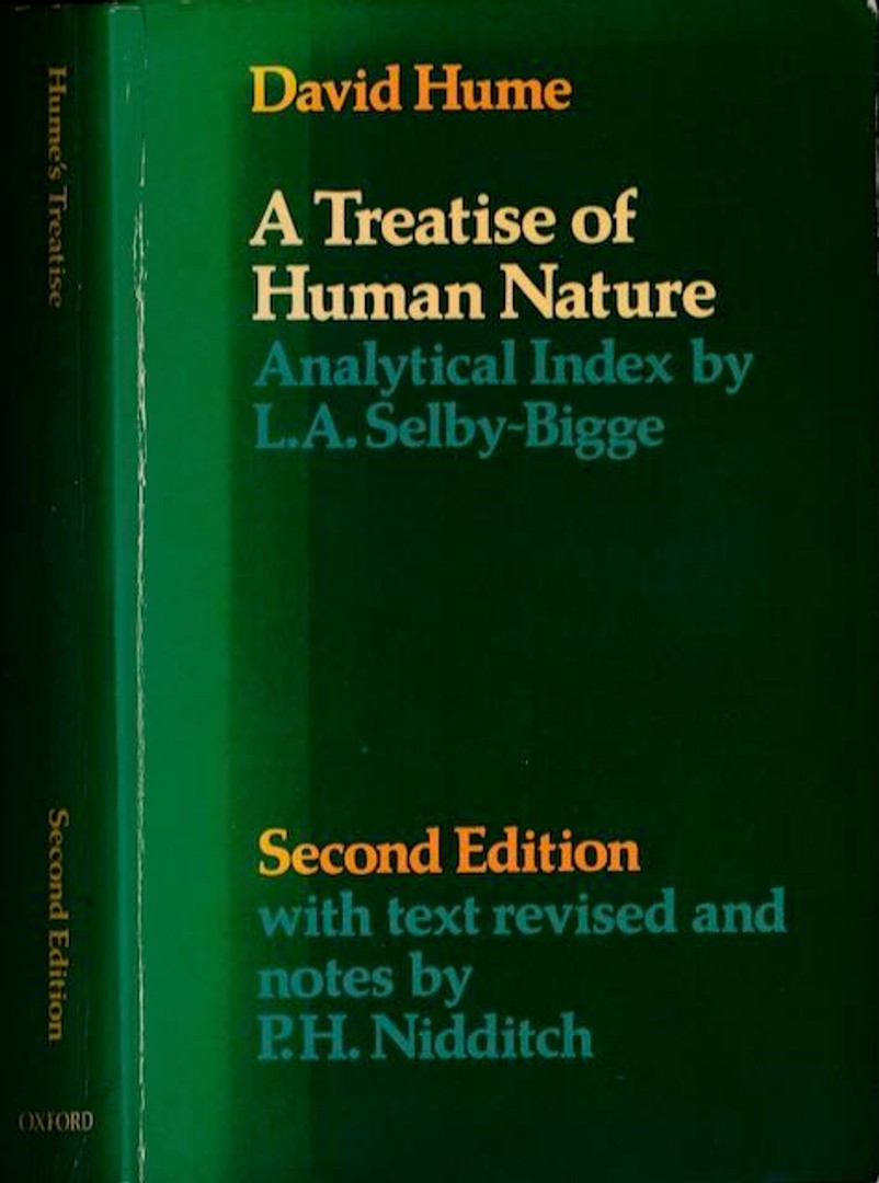 coverImage