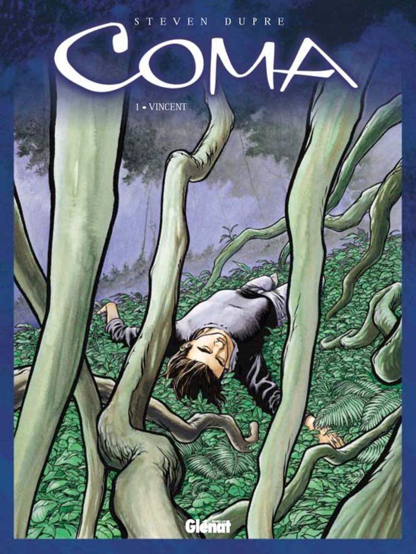 coverImage