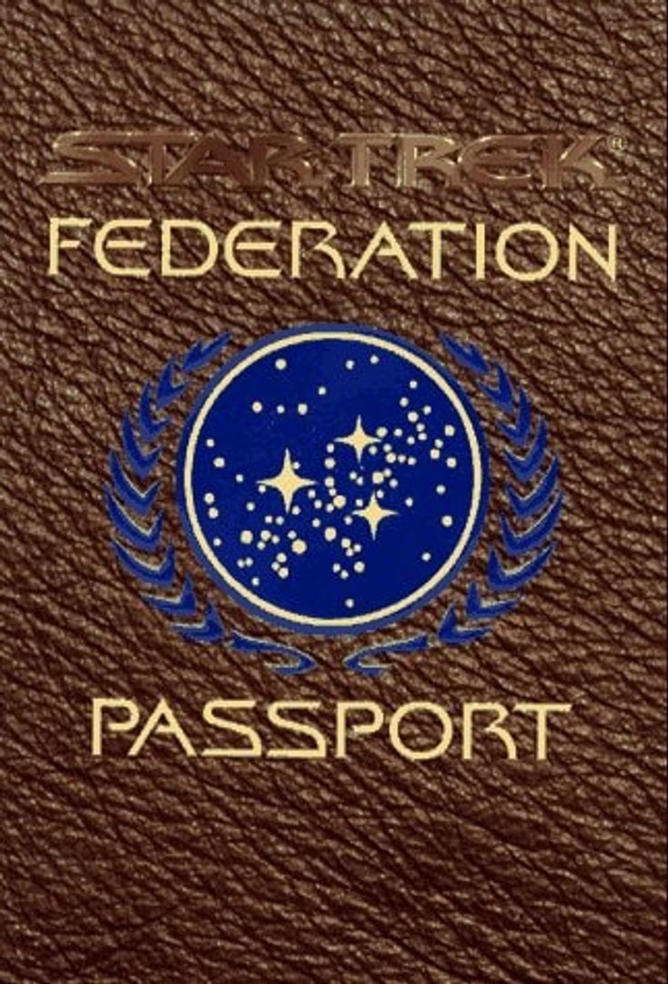coverImage