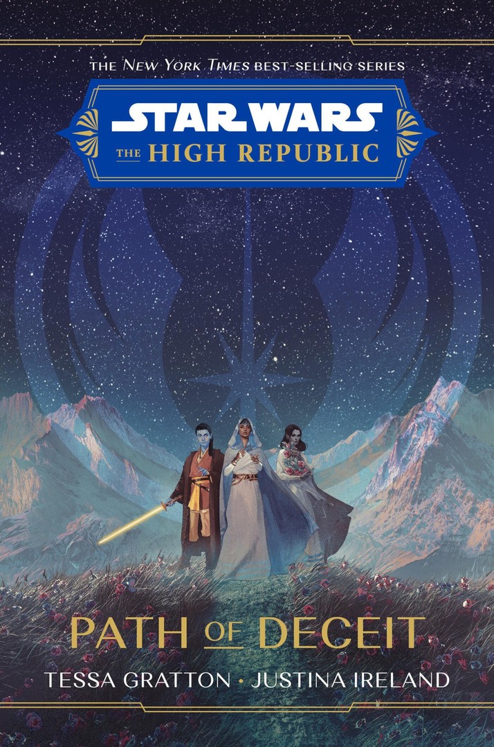 coverImage