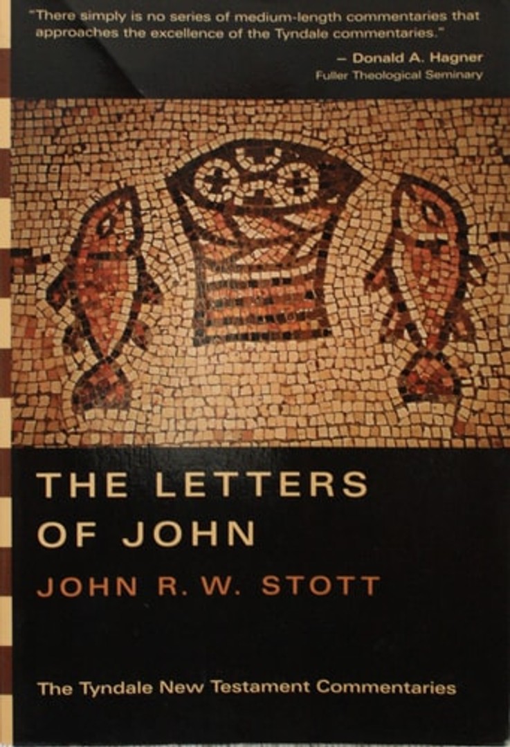 coverImage