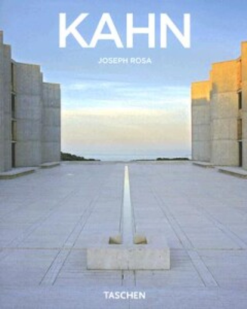coverImage