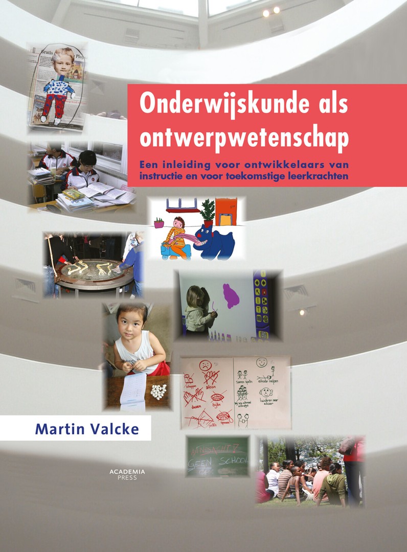coverImage