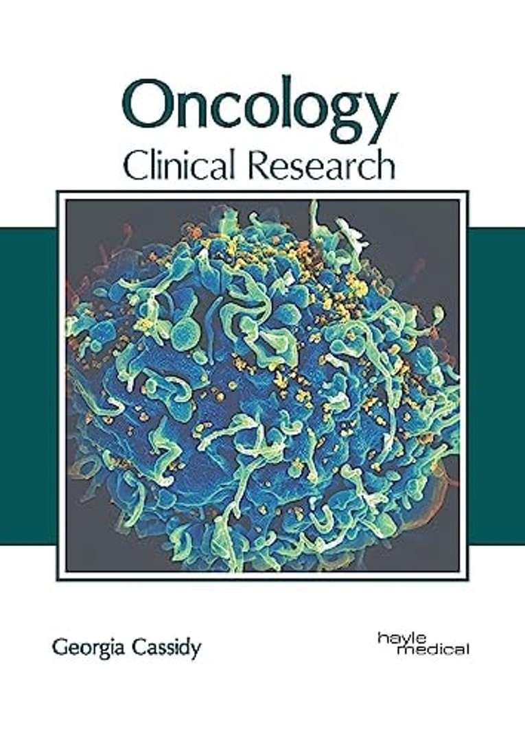 coverImage