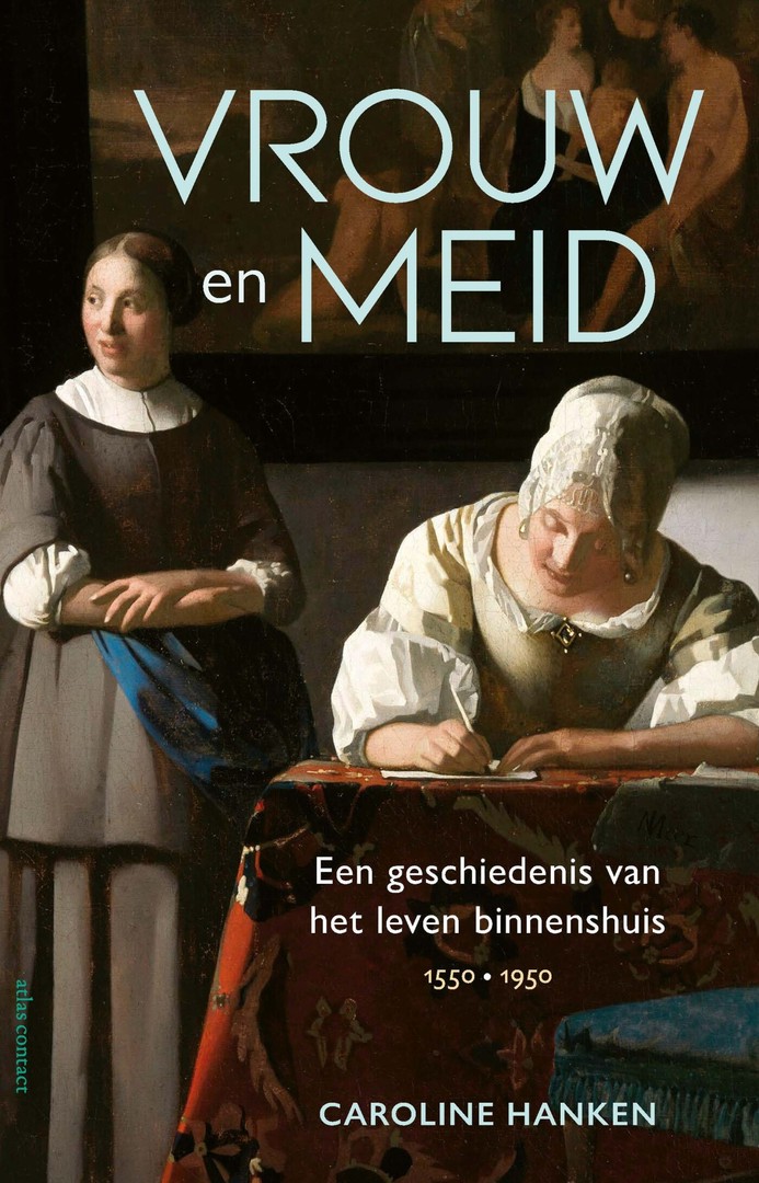 coverImage