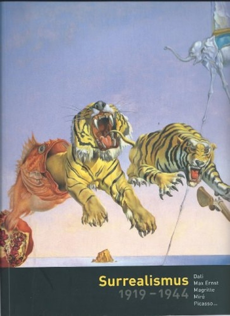 coverImage