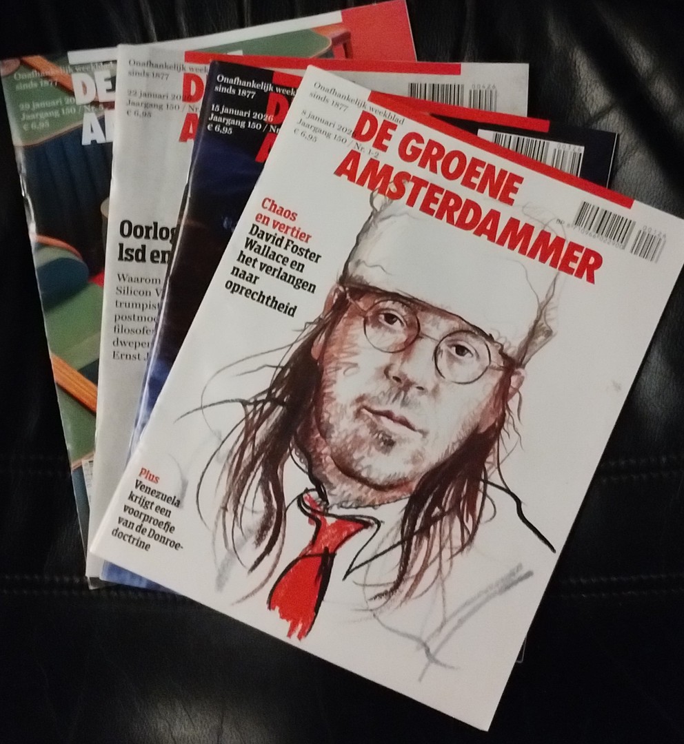 coverImage
