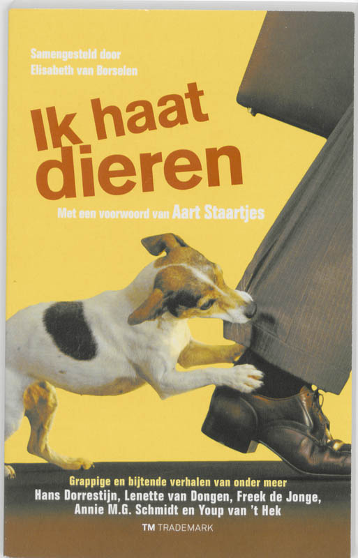 coverImage