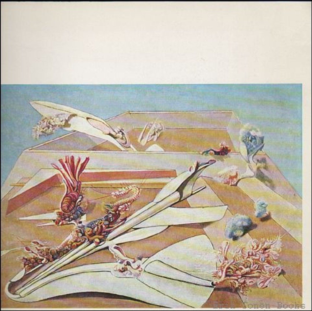 coverImage