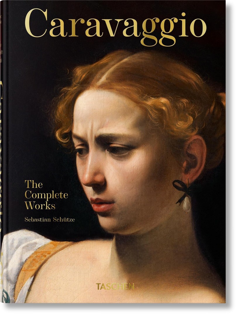 coverImage