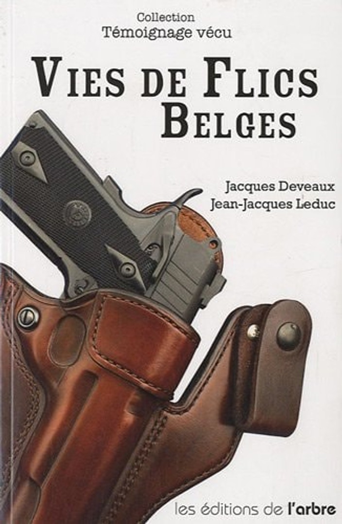 coverImage