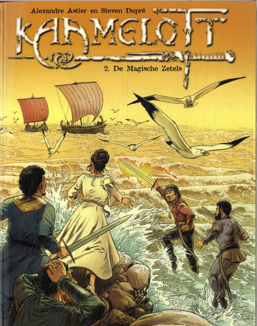 coverImage