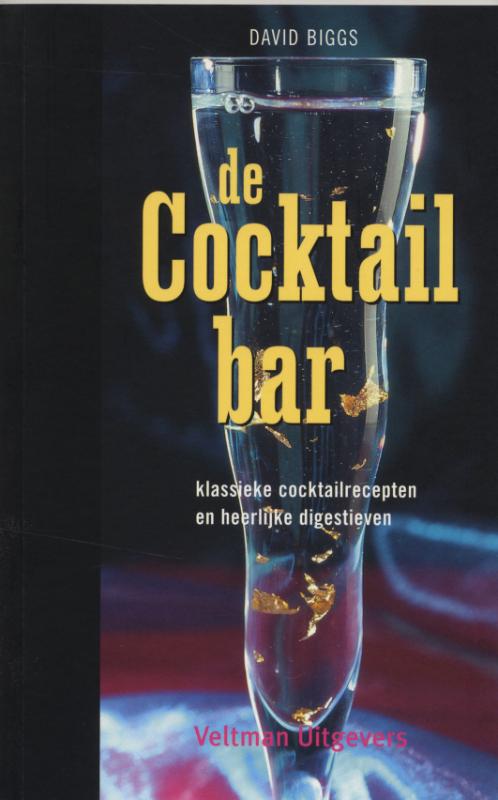 coverImage
