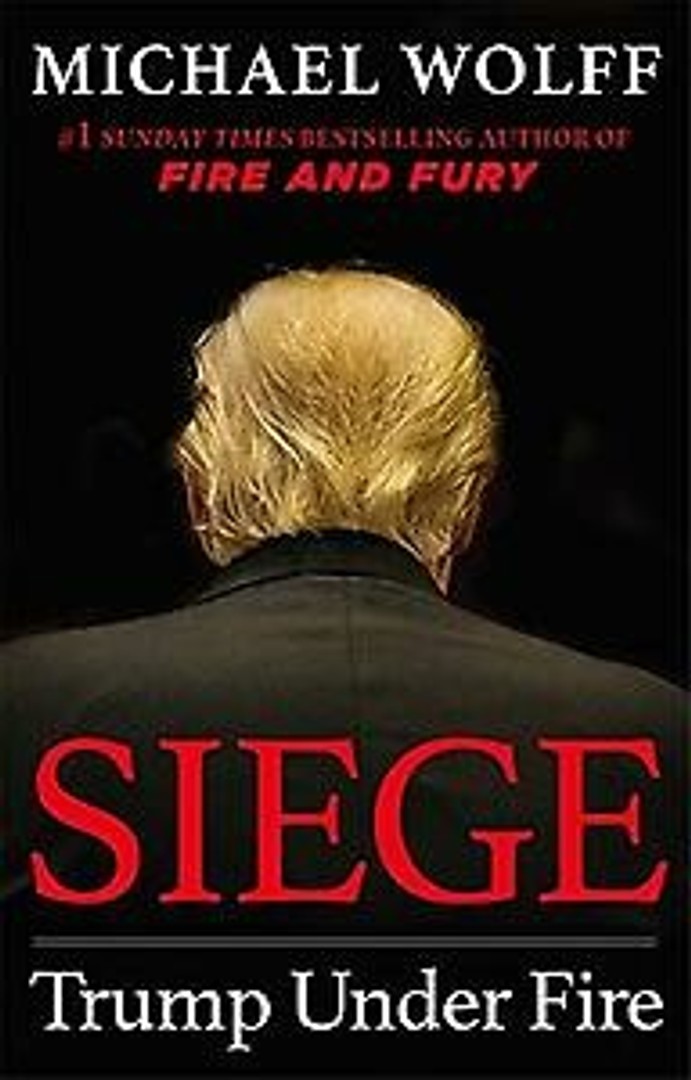 coverImage