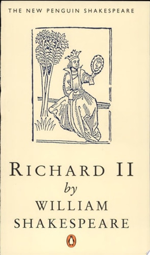 coverImage