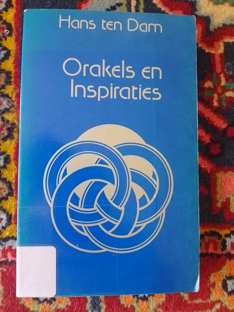 coverImage
