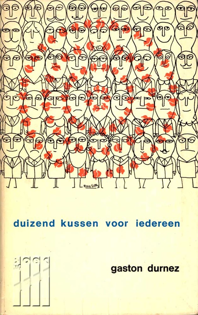 coverImage