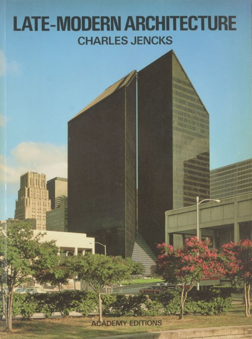 coverImage