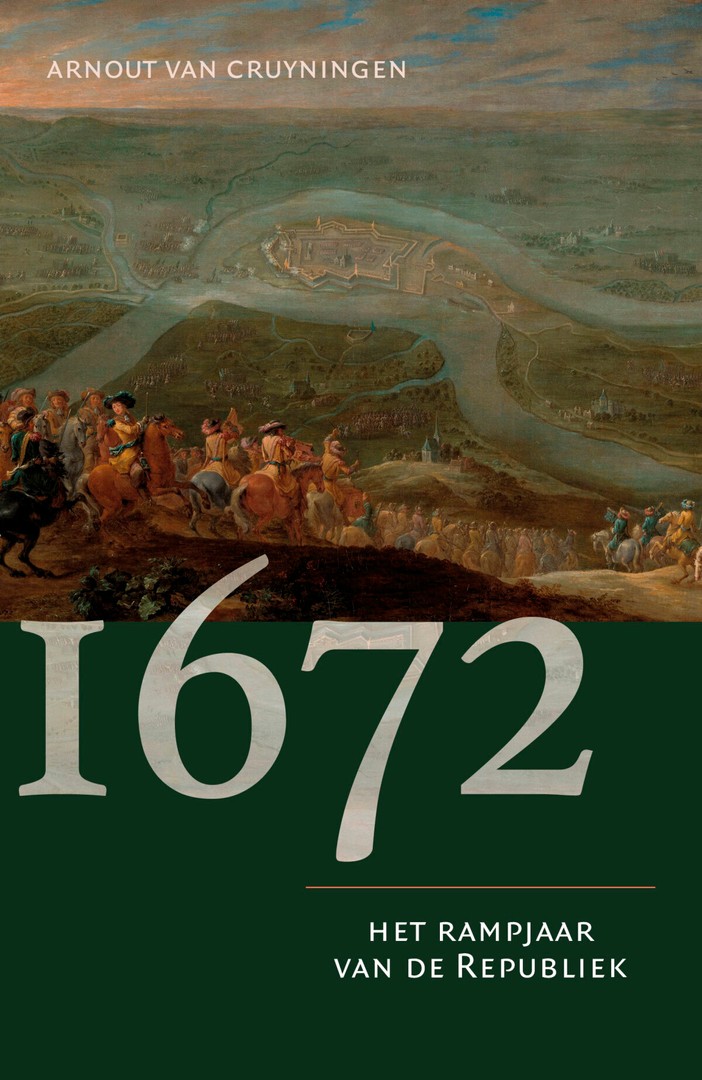 coverImage