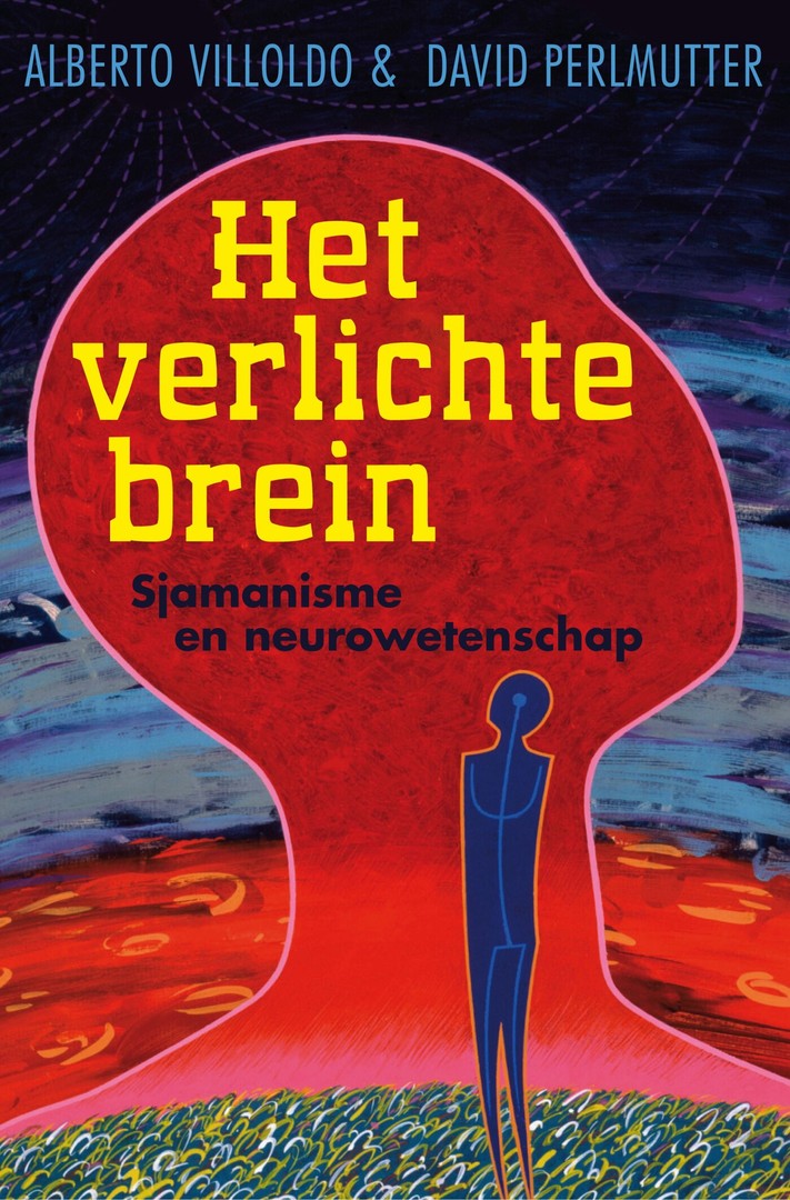 coverImage