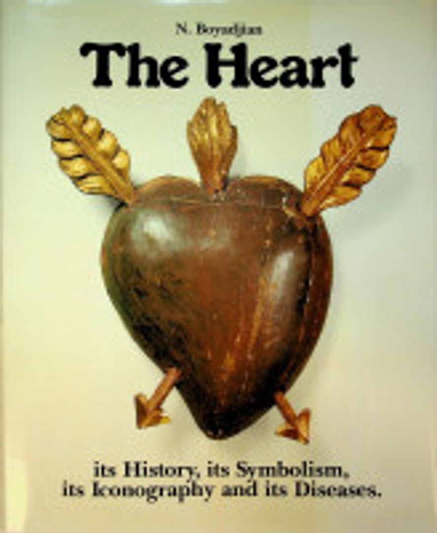coverImage