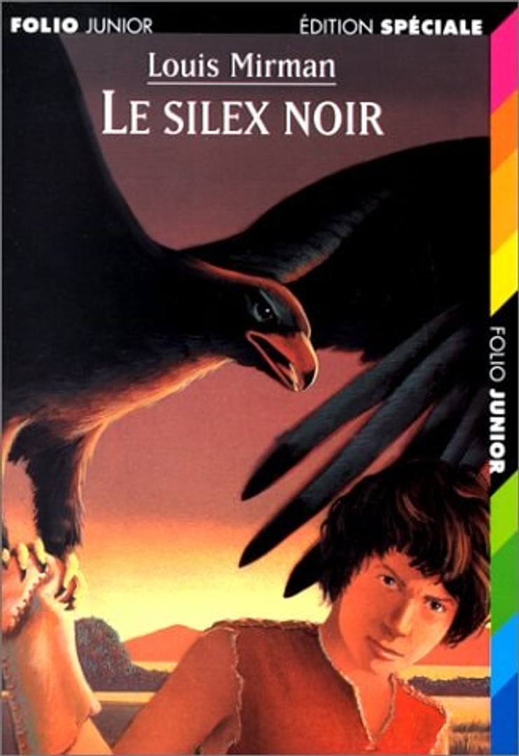 coverImage