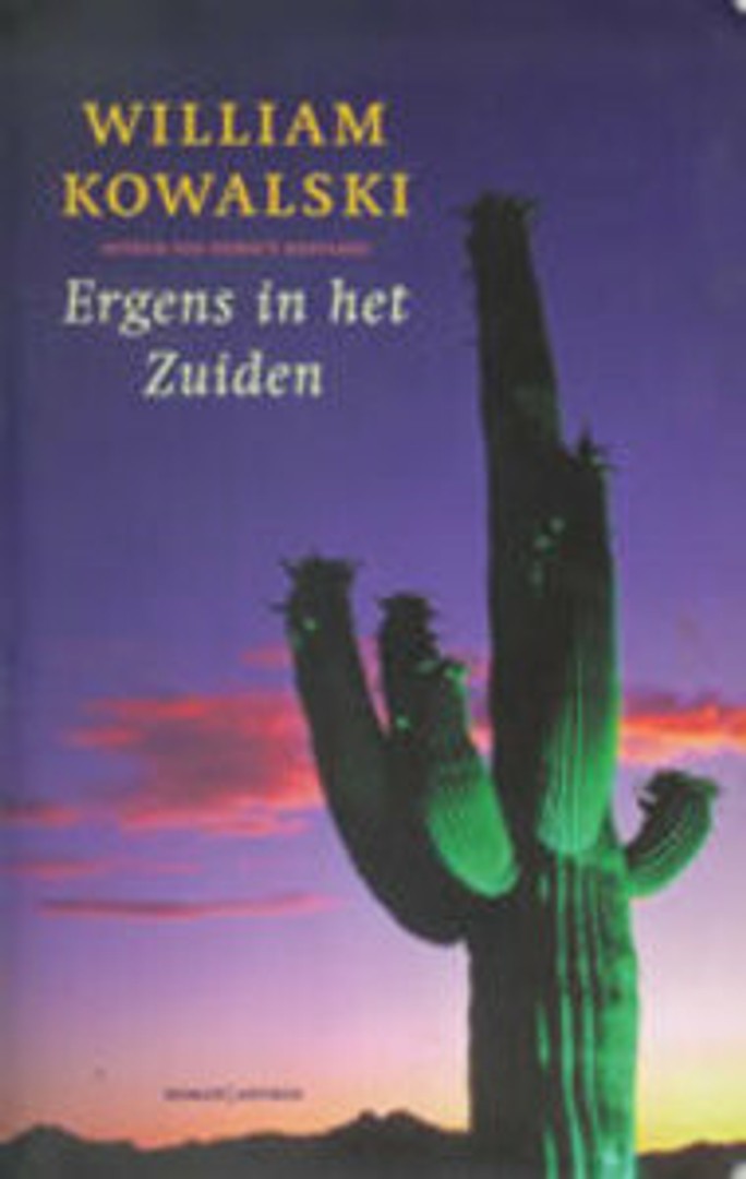 coverImage