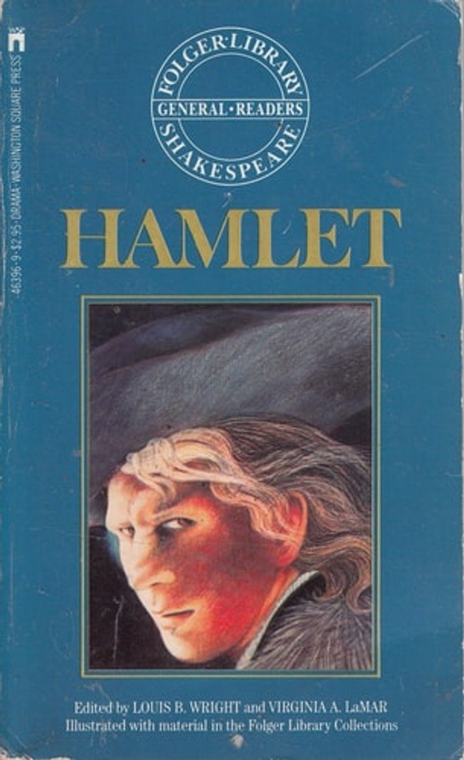 coverImage
