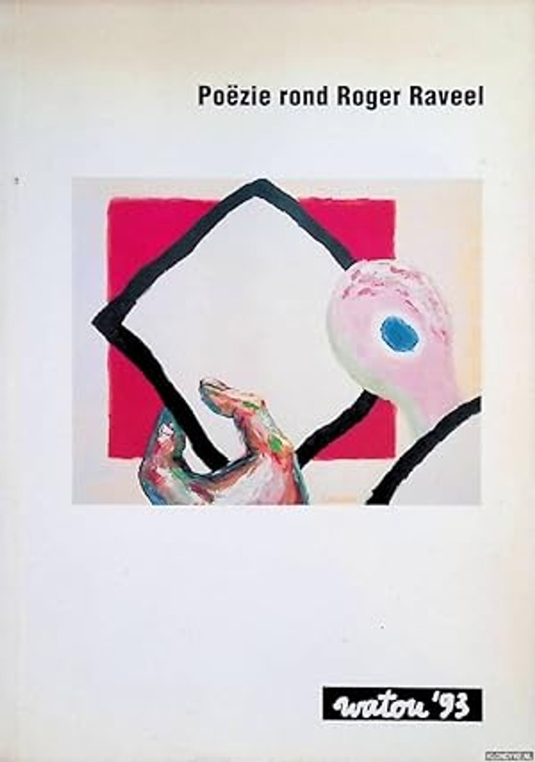 coverImage