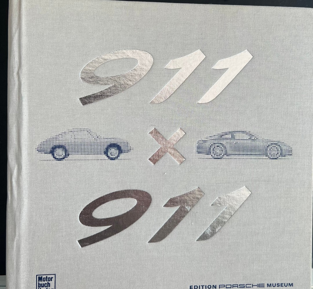 coverImage
