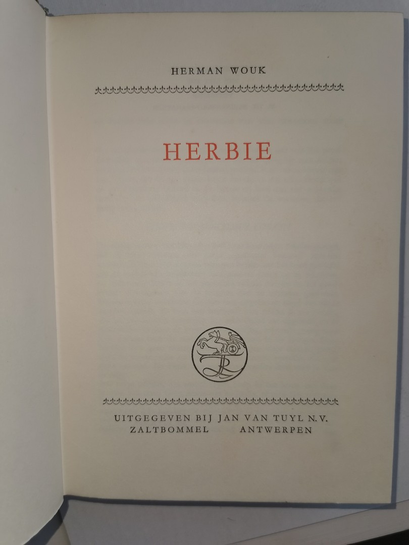 coverImage